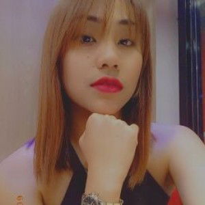 Rosette Galzote profile icon