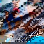 Aiza Dealagdon profile icon