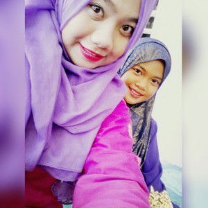 aida othman profile icon