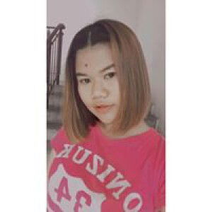 ฟ้ะ' เฟิร์นนน profile icon