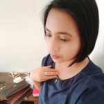 Lusiana Verawati profile icon