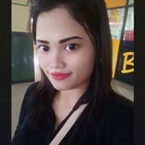 Oca Popeye profile icon