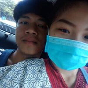 Netnapha Bubphamata profile icon