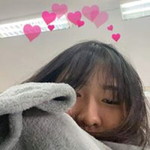 ไม๋ profile icon
