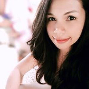 Curlie Xeline G. Noillum profile icon