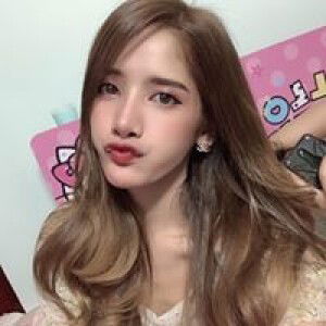 พลอย ที่รัก profile icon