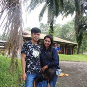 Tasyaaulia profile icon