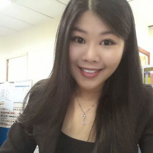 Isabelle Choong profile icon