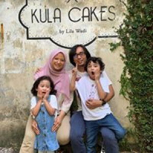 Tengku Nur Atiqah profile icon