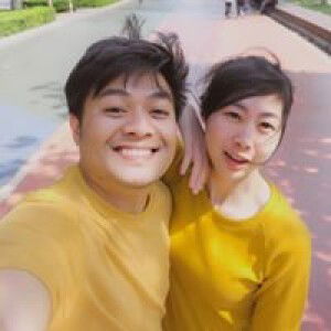 AThapakorn Konthongkum profile icon