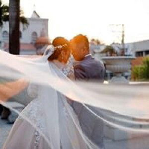 Jasmine Ramirez Aninipot profile icon