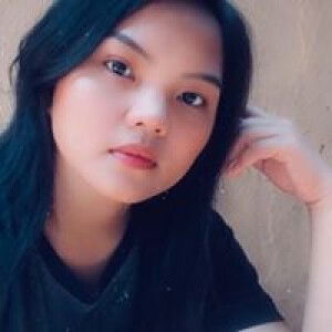 ArLyn Bayani Mangubat profile icon