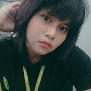 Am'Punnipa Wora-in profile icon