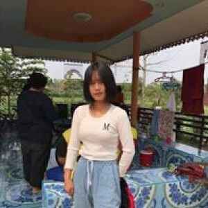 ปอน เติ้ก profile icon