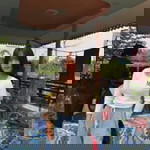 ปอน เติ้ก profile icon