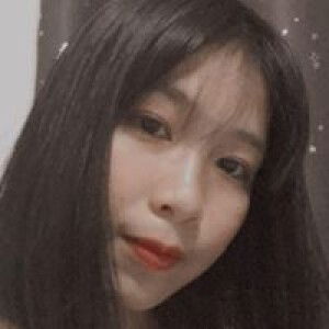 Sunanta Oballa profile icon