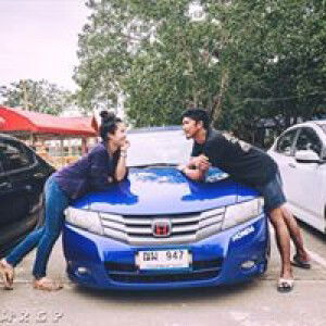 Chutamat Komnonchan profile icon