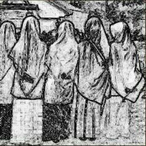 Umah Schair profile icon