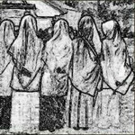 Umah Schair profile icon