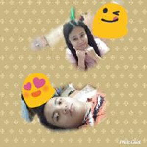 Michlyn Odtuhan Rarugal profile icon