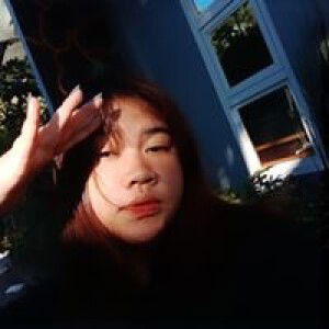 Julia Bico profile icon