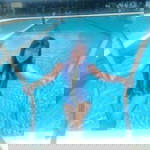 Cristel Rose Guilloran Ondayang profile icon