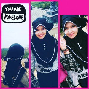 Lutvhia Zamaher profile icon