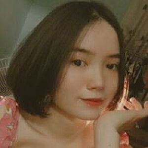 nguyen thi phuong trinh profile icon