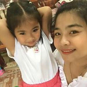 Bell Jung profile icon