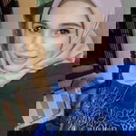 Irwan Shah profile icon