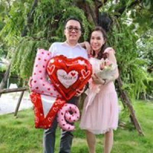 วรรณวิสา ชาน profile icon