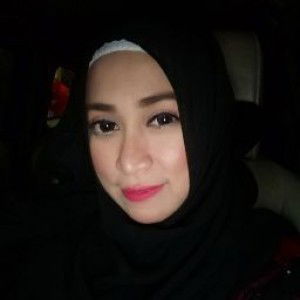 Fitriyah Haddad profile icon