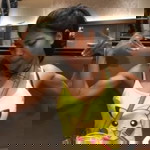 NiniFitness Thailand profile icon