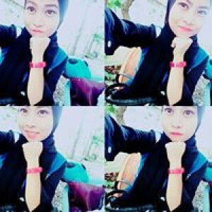 Mecq Shaa Mecq Shaa profile icon