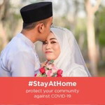 Nazahatunnur Hafizah profile icon
