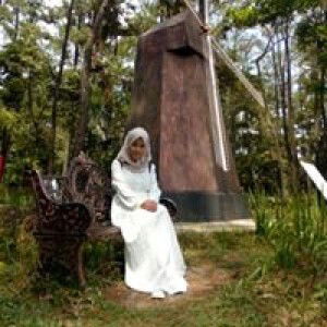 Eko Ferdinal profile icon