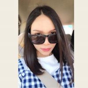 Arunee Sawatdee profile icon