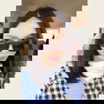 Arunee Sawatdee profile icon