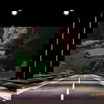 ميل دماينتي profile icon