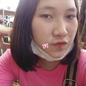 อั้ม จึ้ก profile icon