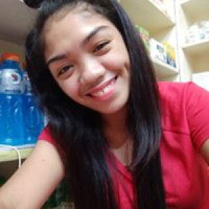 Jessa Paler Dagame profile icon