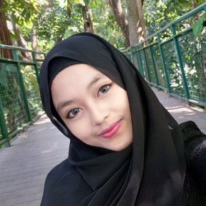 TITIN TUIN profile icon