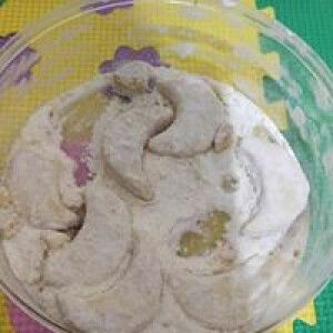 Vino rizki profile icon