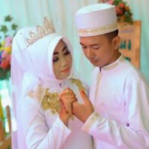 Efi Efifah profile icon