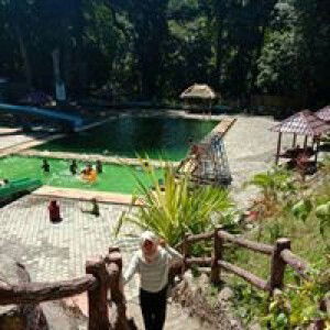 Sinta Juwitarahim profile icon