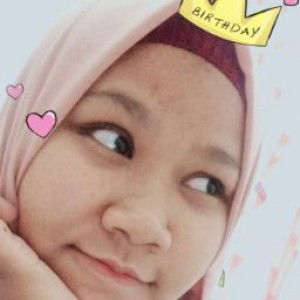 audina Prasetiyo profile icon