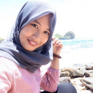 talitha abriani profile icon