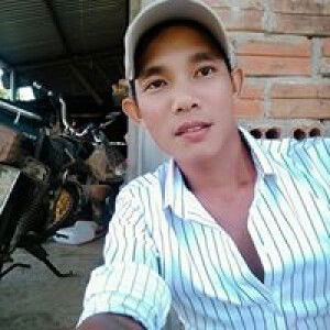 Nguyễn Ty profile icon