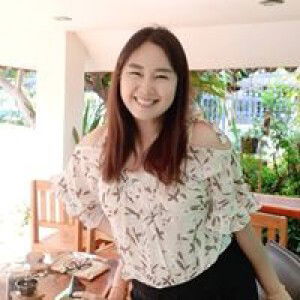 Shotika Pond profile icon