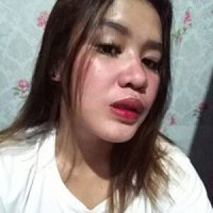 Borjal Norielyn profile icon